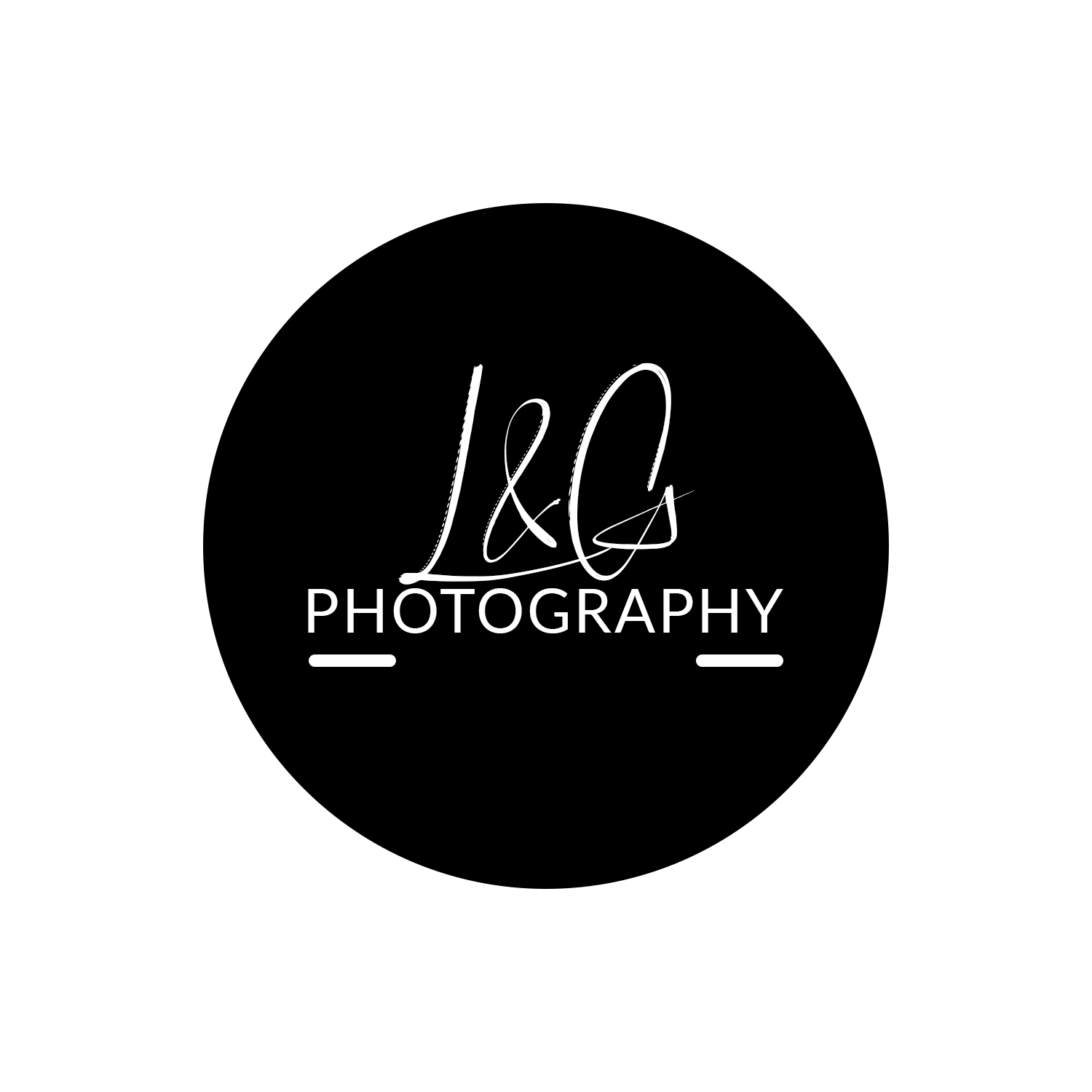 L&G Photography